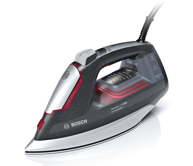 Bosch TDI953222V - 1382382 - zdjęcie 2
